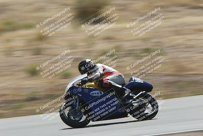 media/Apr-20-2025-AHRMA (Sun) [[393a79c373]]/Race/Group 10/Turn 4b/